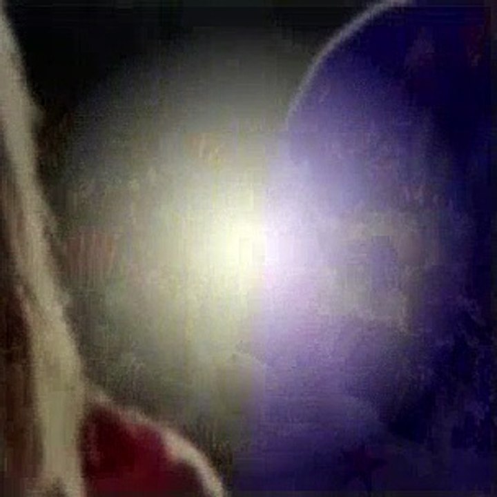 Bella and the Bulldogs Season 1 Episode 14 Bulldog Buddies