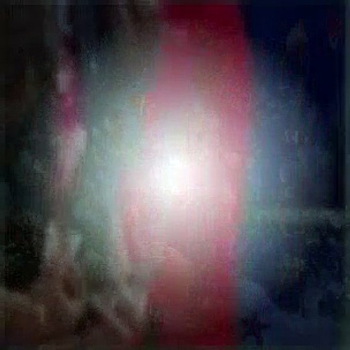 Bella and the Bulldogs Season 1 Episode 12 Backseat Quarterback