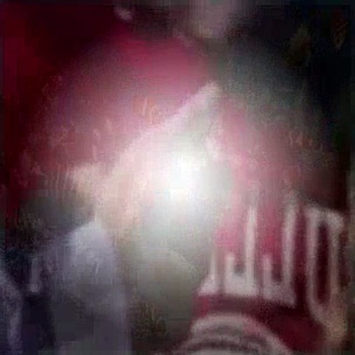 Bella and the Bulldogs Season 1 Episode 15 Player Hater