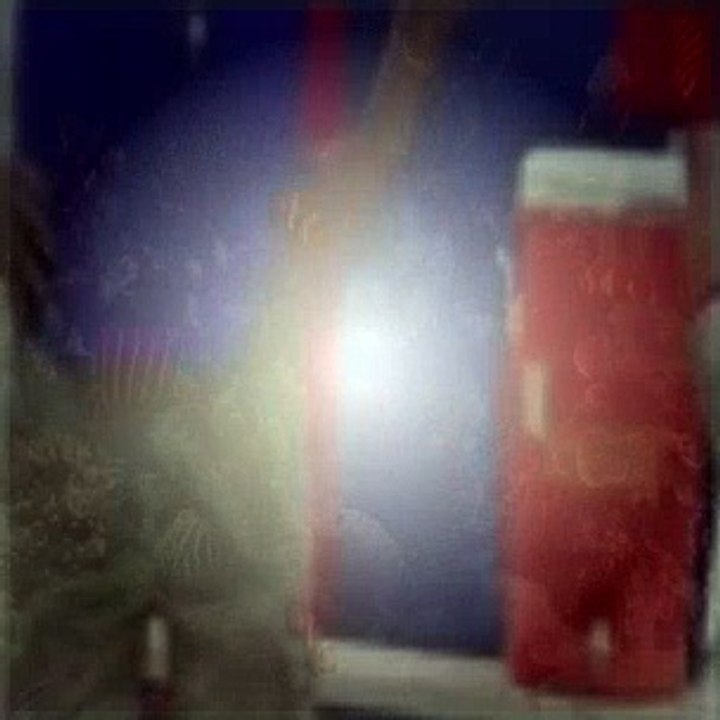 Bella and the Bulldogs Season 1 Episode 17 Bulldog Blues