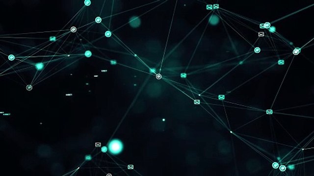 Reliable Offsite Backup Storage in Columbus