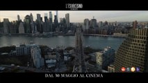 L'esorcismo - Ultimo Atto (Trailer Finale HD) ⭐️⭐️