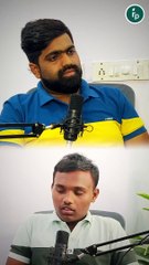 "Unlock Your Potential: Become a Successful Digital Marketer! ✨"