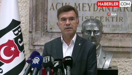 Feyyaz Uçar'dan, Angel Di Maria açıklaması