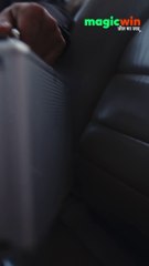 Vidyut Jammwal Presents MagicWin 🏆 | Register, Play & Win Instant Rewards