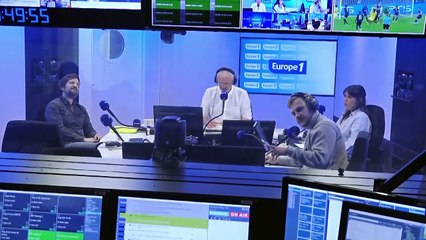 EPR de Flamanville : 12 ans après, c’est parti !