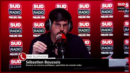 Pourquoi Israël attaque Rafah en pleines négociations ?