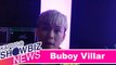 Kapuso Showbiz News: Buboy Villar, naka-move on na sa pagtatapos ng ‘Tahanang Pinakamasaya'?