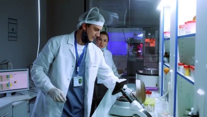 Viaja sin perder la cabeza! CONSULTORIO DE VIAJERO - Cuando la película se convierte en realidad