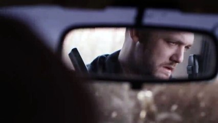 ¡QUÉ PELÍCULA! Cada uno tiene su precio de vida. VIVIR - Película completa 2023