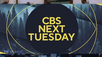 FBI Most Wanted 5x12 Promo 'Derby Day' (2024)