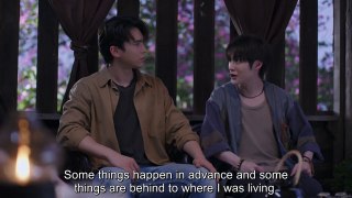 Two Worlds (2024) Ep.2 Eng Sub