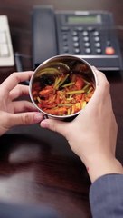 Phim Tiểu Thư Khờ Và CEO Mù - Tập 4 | Phim Ngôn Tình Tổng Tài