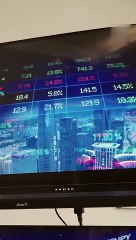 Phim Tiểu Thư Khờ Và CEO Mù - Tập 1 | Phim Ngôn Tình Tổng Tài