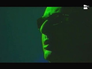 Alain Bashung Live 2003 au Bataclan  Faites monter