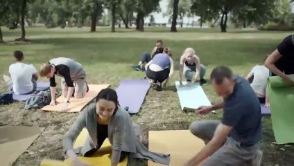 Historia de esta chica es impresionante! LA ACOMPAÑANTE . El amor siempre gana ---