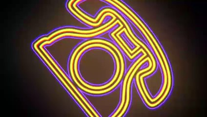 Toque de Nostalgia - Os Telefones Amarelos que Marcaram Época!