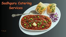 Whether you're planning a Buffet Catering event or need Corporate Catering services