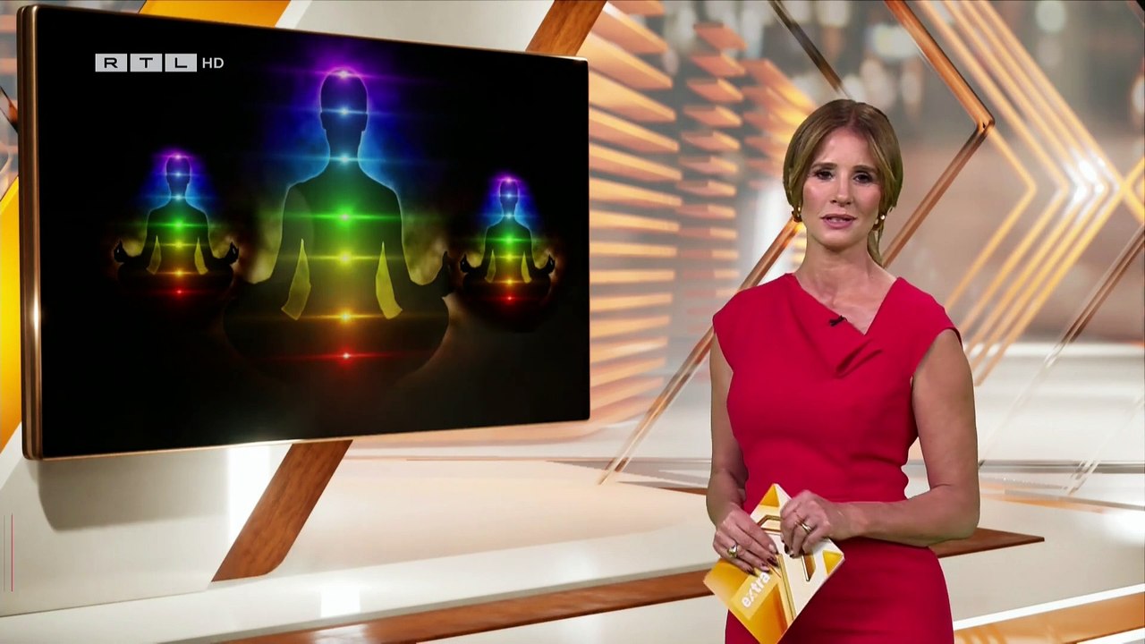 Mareile Höppner XTRA (07/05/2024)