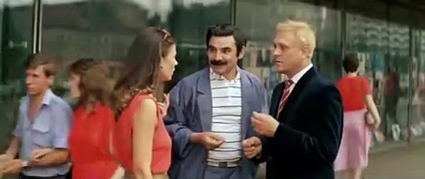 Где находится Нофелет? Ну подыграй разок. Мне же все время одному на манеже трудновато.