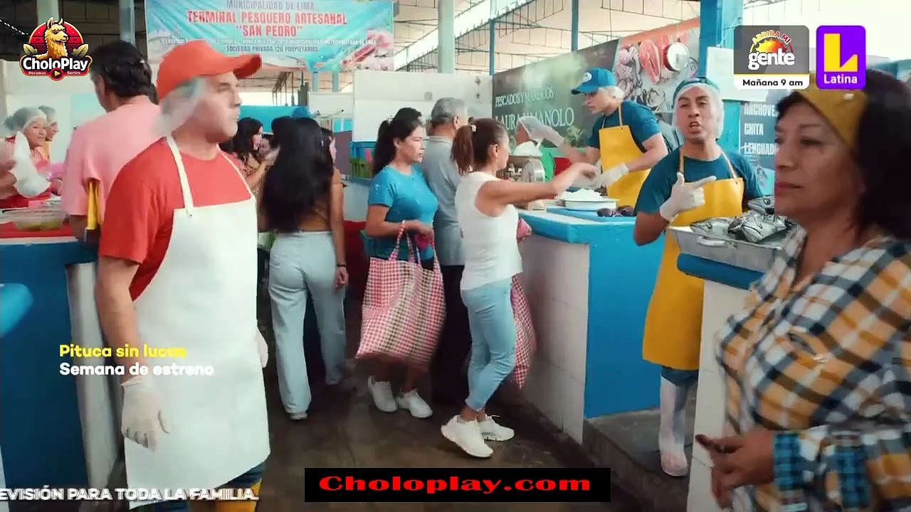 PL _2