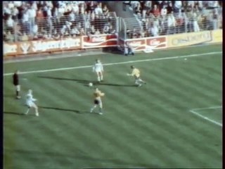 MONCHENGLADBACH -  BRUNSWICK - 1978 -  SAISON 1978/1979 -