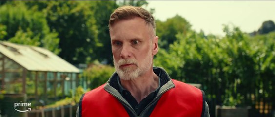 The Outlaws S03 Trailer – Neue Folgen der britischen Comedyserie 🎬