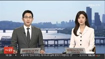 보건의료 '심각' 단계서 외국의사면허자도 진료 허용