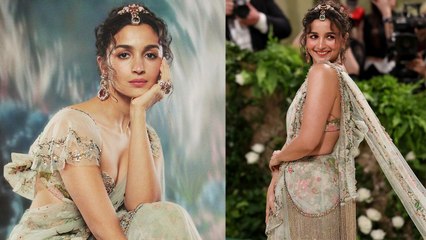 Met Gala 2024: Alia Bhatt ने इस Grand Event में शामिल होने के लिए चुकाई भारी कीमत, जानिए Details