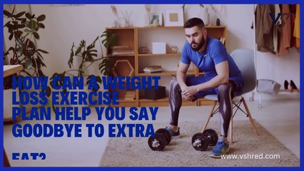 Achieve Real Weight Loss with The Proven Workout Strategies