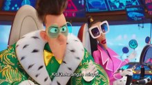 Despicable Me 4 | Trailer 2