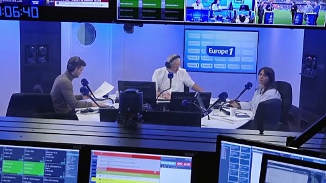 Cancer de la vessie : «les symptômes classiques d'une infection urinaire», alerte les médecins