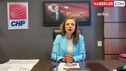 Akciğer Nakli Merkezlerinin Sayısı Azalıyor