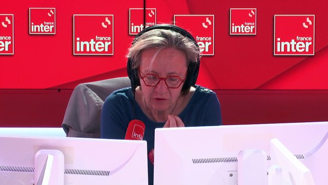 La BD Amour, sexe et terre promise : Raconter le conflit israélo-palestinien via le prisme de l'intime