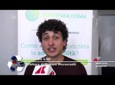Livi (Nemani Microcredit): “Vogliamo potenziare la nostra offerta per piccoli imprenditori in Africa”