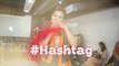 Ano ang hashtag ng buhay mo? | Asawa Ng Asawa Ko (Online Exclusive)