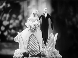 Bulldog Drummond Strikes Back-SD