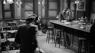 Brief Encounter-HD (1945)