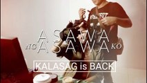 Kalasag is back! | Asawa Ng Asawa Ko (Online Exclusive)