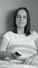 ماذا أفعل عندما أشعر بالملل في المنزل