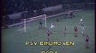 EINDHOVEN -  RODA  -  1978  - SAISON 1978/1979  -