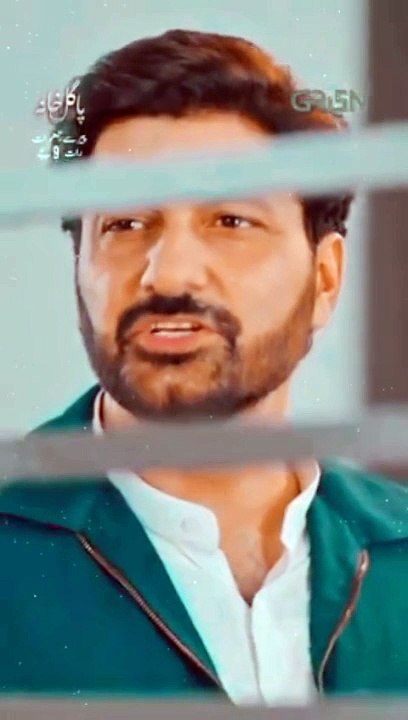 Pyar_ki_kahani_#anjuansari76__#_#2_line_urdu_poetry_#