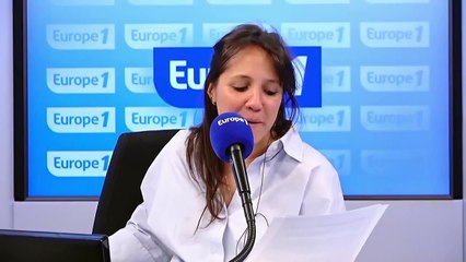 «Maillot Football Cool» : le podcast recommandé par Sacha Nokovitch