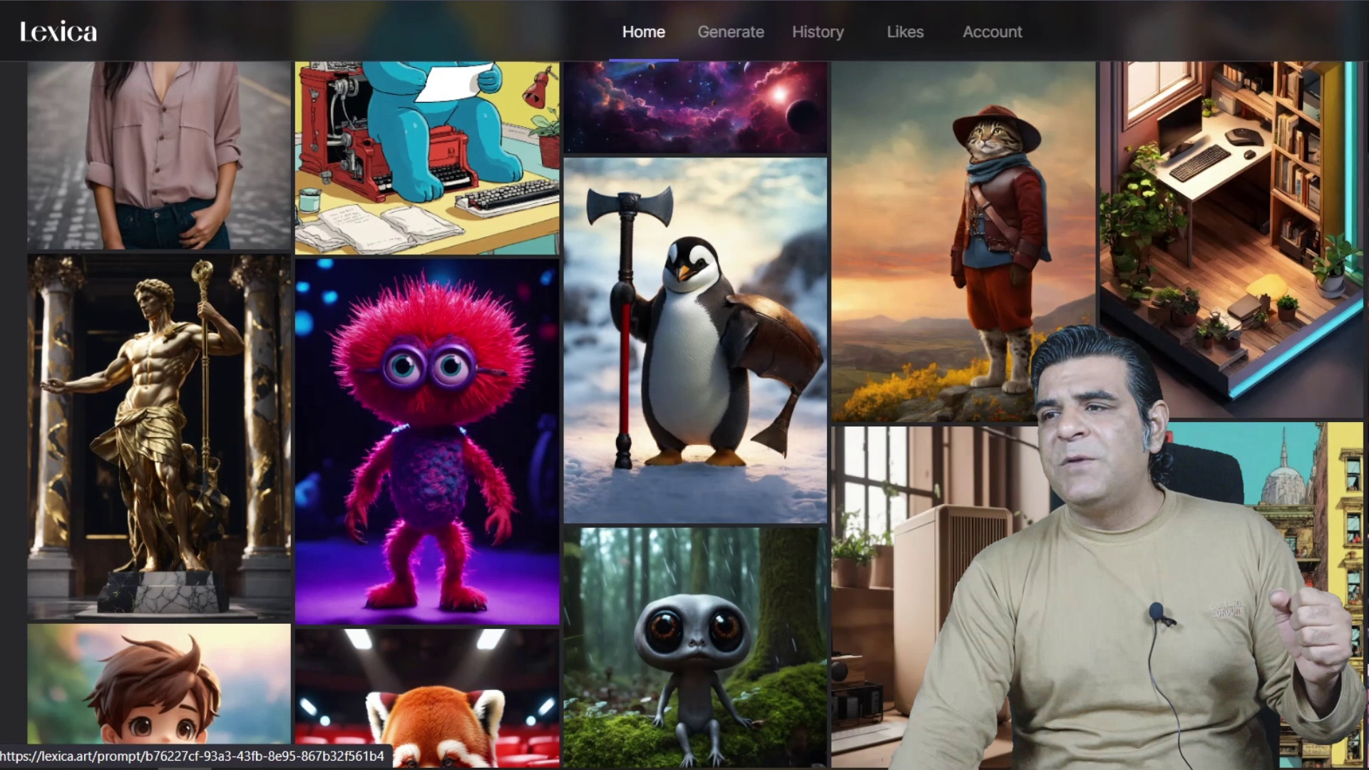 Online earning | Online work without investment | Teespring