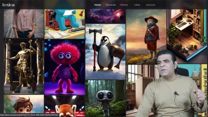 Online earning | Online work without investment | Teespring 