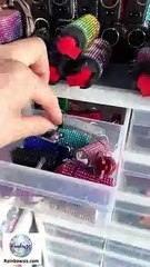 like comment and share rainbowsiscom #keychain #keychainscoop #keychains #SelfDefensekyhains (3618)