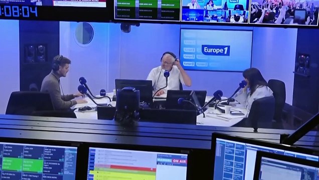 «Let It Be» sur Disney + : un documentaire sur les derniers jours des Beatles