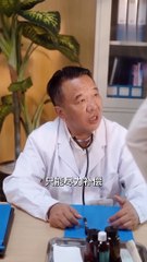 Phim Luật Sư Thân Yêu - Tập Cuối | Phim Ngôn Tình Tổng Tài