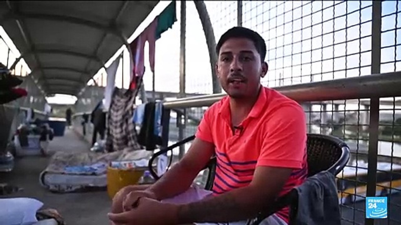 Towns left under water in Brazil floods