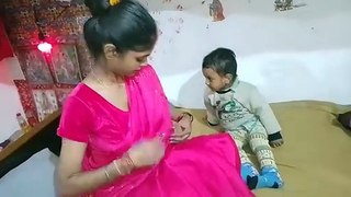 new_breastfeeding_vlog_2024___beautiful_mom_breastfeeding___desi_breastfeeding_vlogs_#viral(720p)